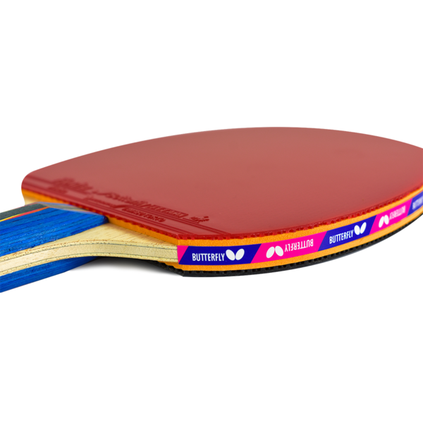 Zhang Jike Box Set | Butterfly Table Tennis Racket Zhang Jike Box Set | Butterfly Table Tennis Racket